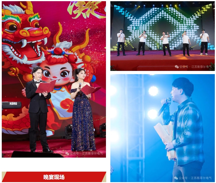 17059928328073127034.png 官網(wǎng)11.png