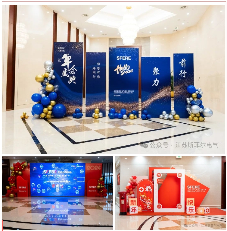 17059928968002926C49.png 官網(wǎng)9.png