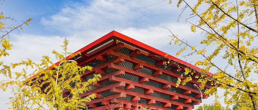 171169716184802296DF.jpg 攝圖網(wǎng)_500787602_wx_上海中華藝術(shù)宮(企業(yè)商用).jpg