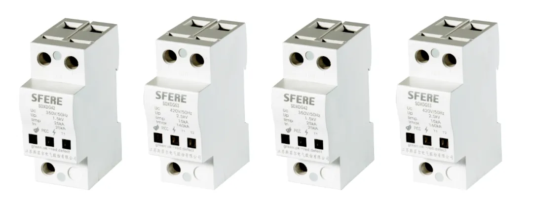 172403164769198683F0.png 圖片1.png