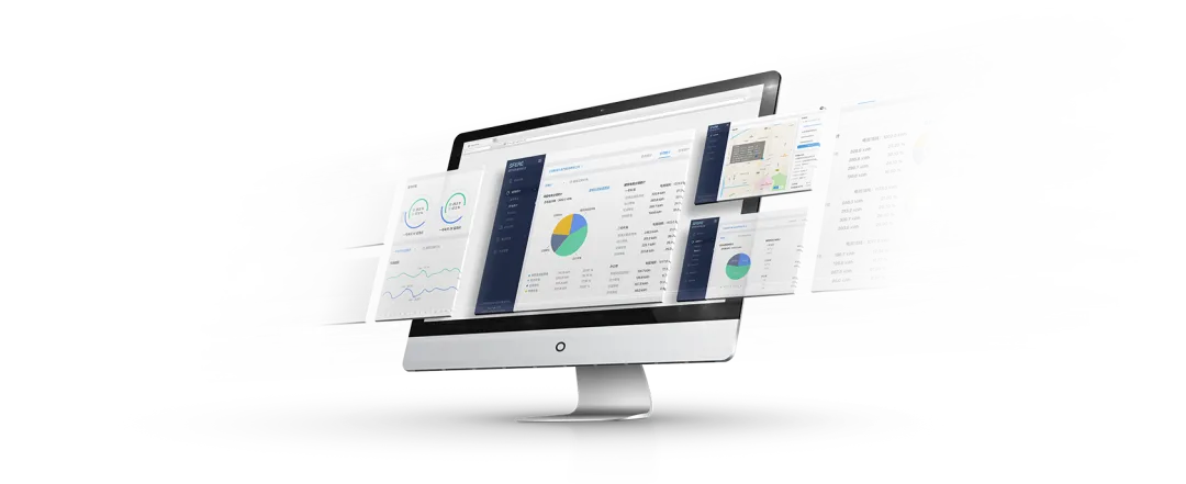 1734678249377929239A.png 圖片1.png