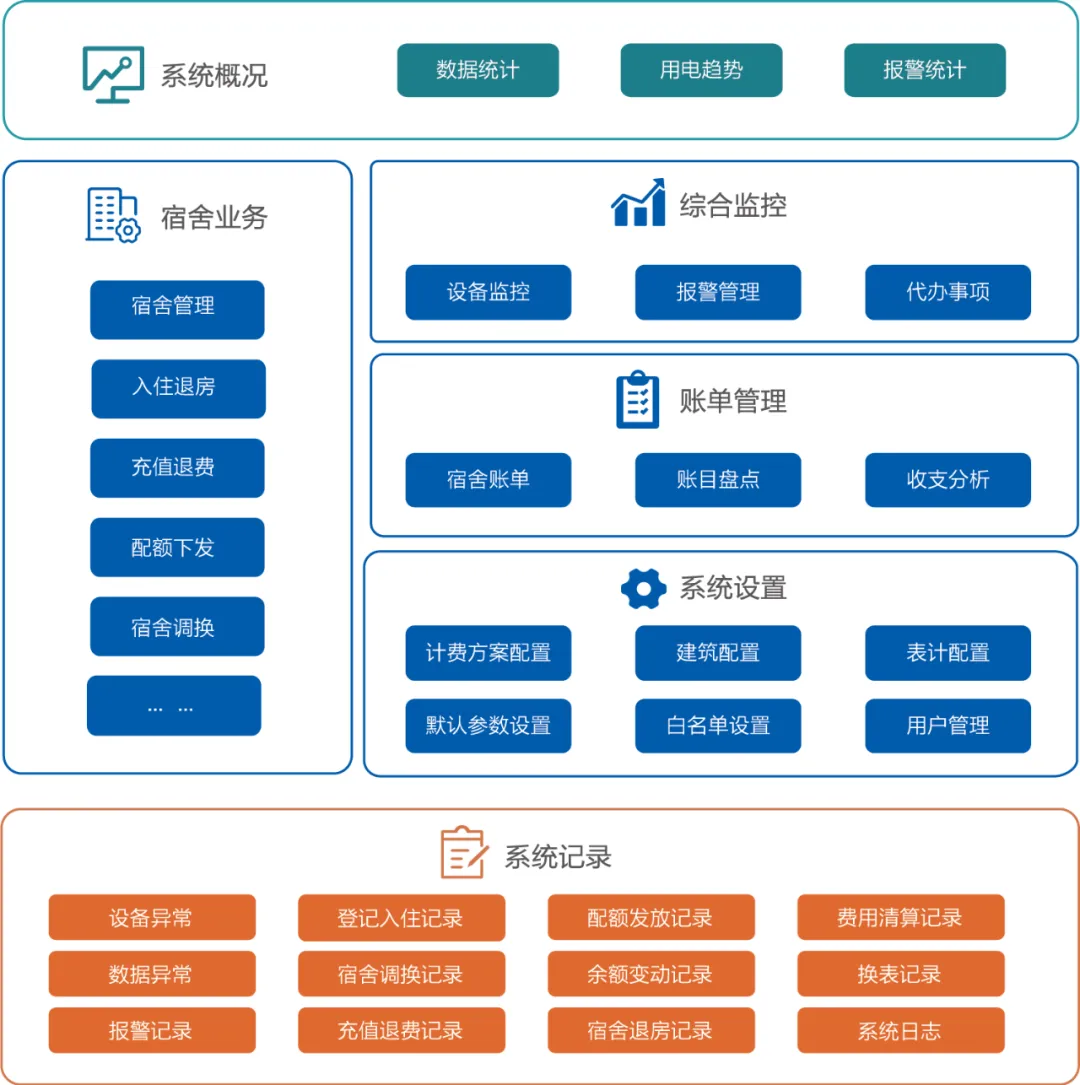 1740038162181884p872.png 圖片1.png