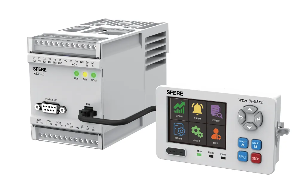 1740038842686340695E.png 圖片2.png