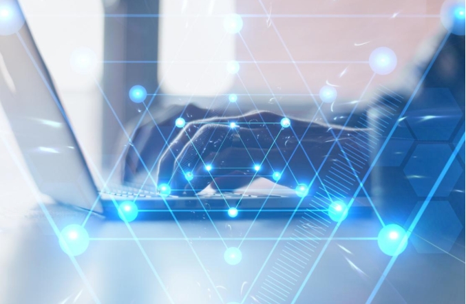 175445931497418293B4.png 官網封面.png